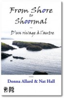 From Shore to Shoormal